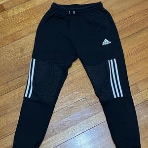 Adidas Jogger Sweatpants